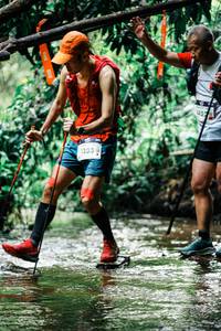 BIB: 
                            <button type="button" onclick="openModal(25271615)" class="btn btn-primary btn-sm float-right btn-popup" data-toggle="modal" data-target=".modal-high-quality">
                        <i class="fas fa-shopping-cart"></i> Add to Cart
                    </button>
                                            <button type="button" onclick="isThisMe(25271615, true)" class="btn btn-success btn-sm float-right btn-popup btn-isme hidden" data-toggle="tooltip" data-placement="bottom" title="นี่คือรูปของคุณใช่ไหม คลิกที่นี่เพื่อเอาเข้าอัลบั้ม">
                        <i class="fas fa-plus"></i> Add to album
                    </button>
                    <button type="button" onclick="isThisMe(25271615, false)" class="btn btn-warning btn-sm float-right btn-popup btn-isnotme hidden">
                        <i class="fas fa-ban"></i> Remove from album
                    </button>